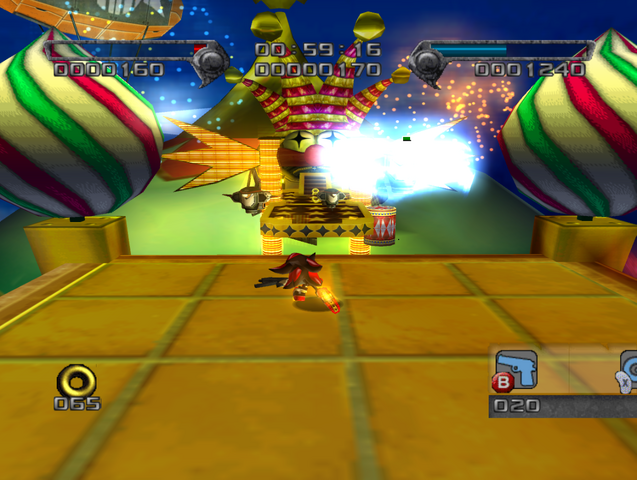 File:CIRCUSEXP11.png