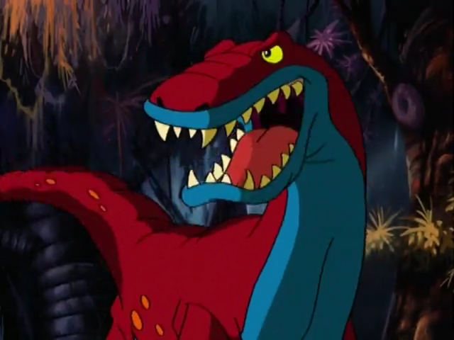 File:Chomps.png