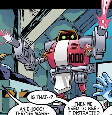 File:E-1000 Archie Profile.jpg