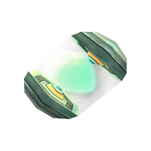 File:GUPE8P-10.png
