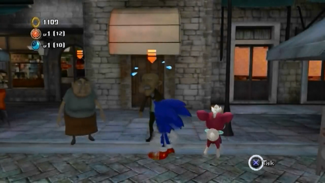 File:Gigihub.png