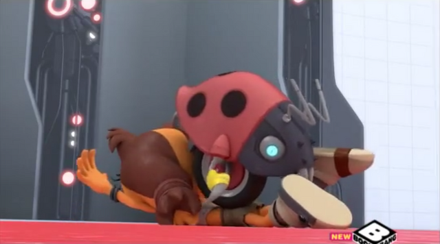 File:MotobugVsSticks.png
