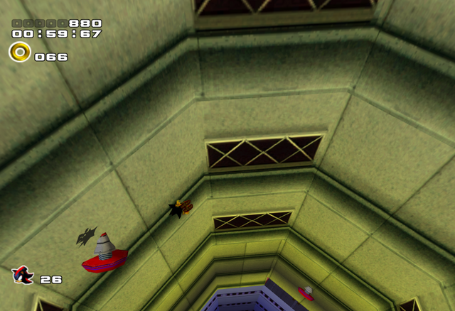 File:RADICALHIGHWAYGC16.png