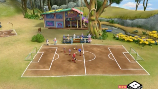 File:RecCenterWideshot.png
