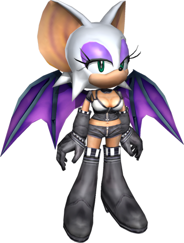 File:Rouge 18.png