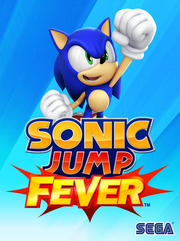 File:SJF 5.png