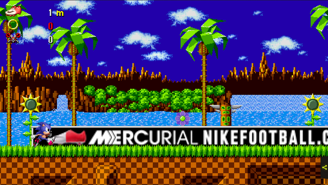 File:Screen2.png