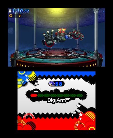 File:Sonic-Generations-75.jpg