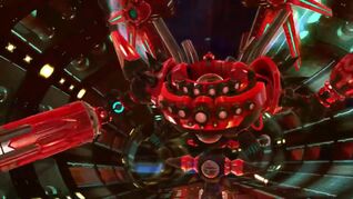 Sonic Generragoon 2.jpg
