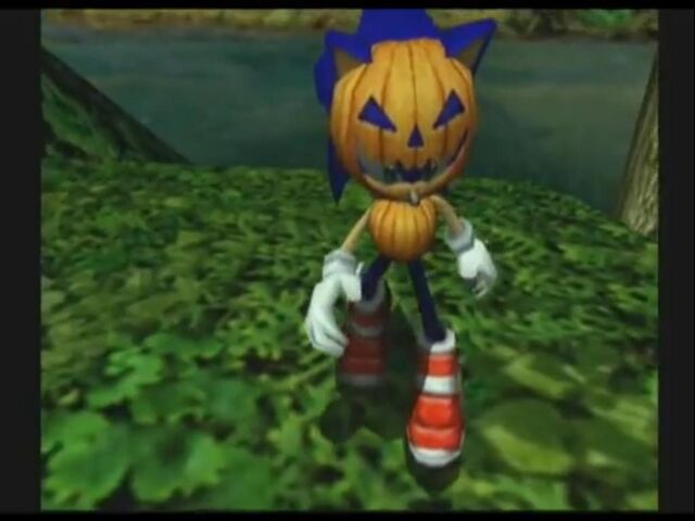 File:Sonic Pumpkin Suit.jpg