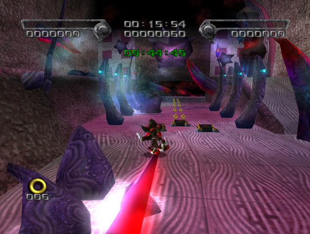 File:TLW5.png