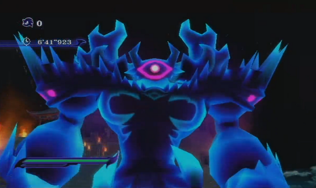 File:Titanwiiv1.png