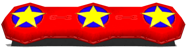 File:Triplespring.png