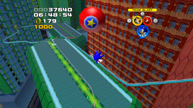 File:Tsonic win 2016-08-07 10-38-00-85.png