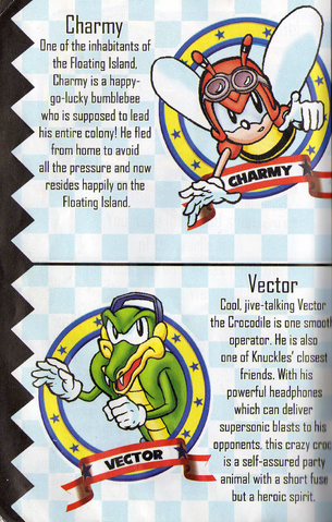 File:Vol-9-Charmy-and-Vector.png