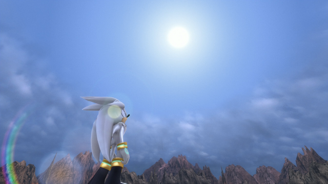 File:Wmplayer 2016-08-31 19-41-08-563.png