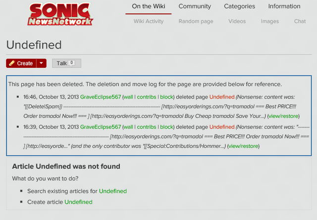 File:WrongMessage2.png