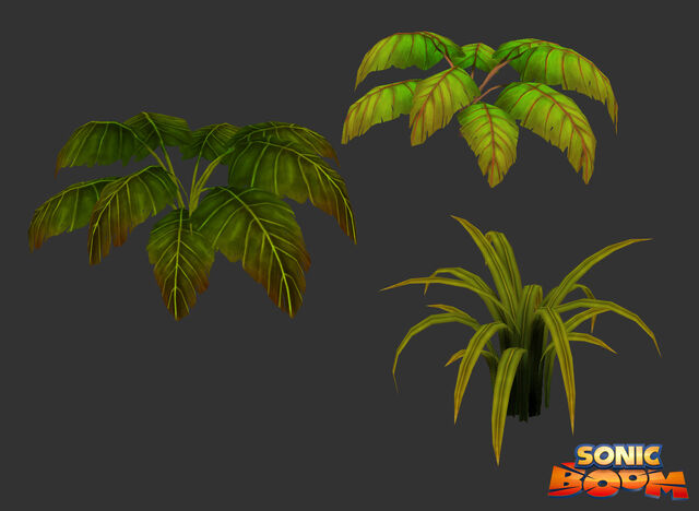 File:Boom Plants concept 2.jpg