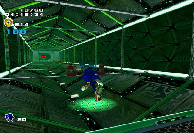 File:CGGC32.png