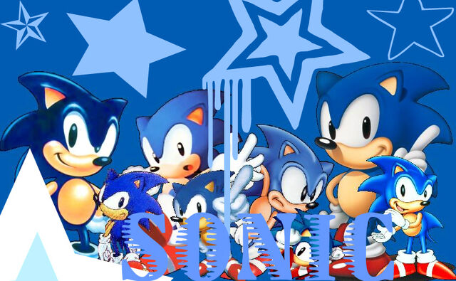 File:ClassicSonicDude.jpg