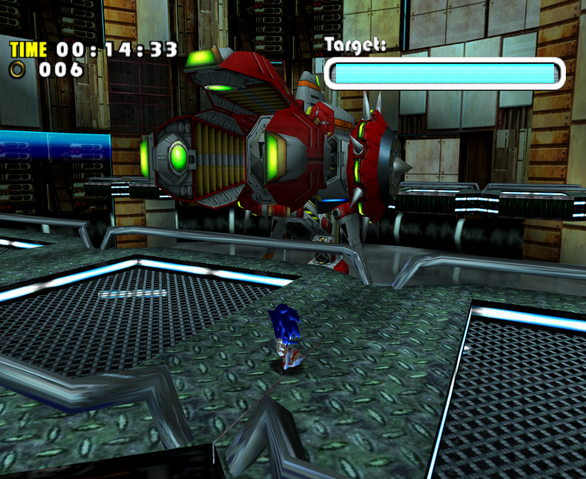 File:EGGVIPER4.png
