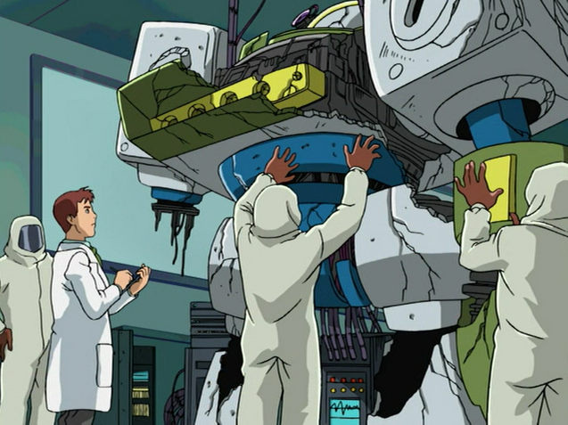 File:Ep11 E23.png