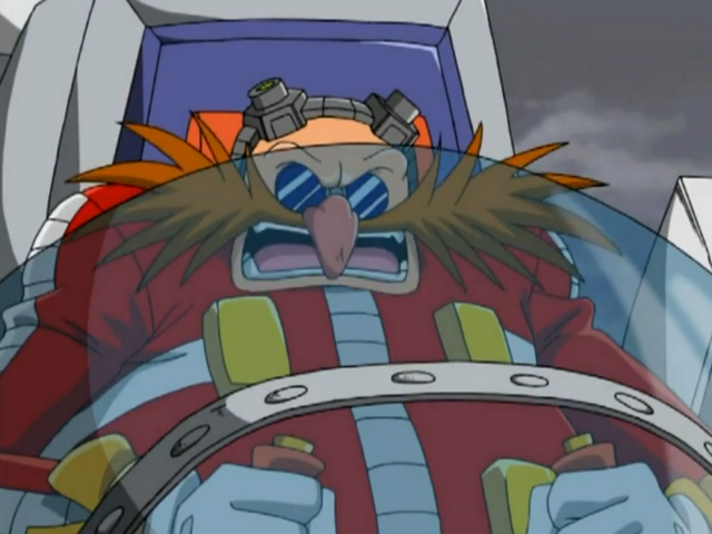 File:Ep28 Eggman how dare you.png