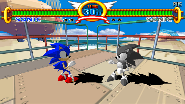 File:Fake Sonic.png