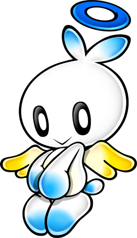 File:Hero Chao 1.png