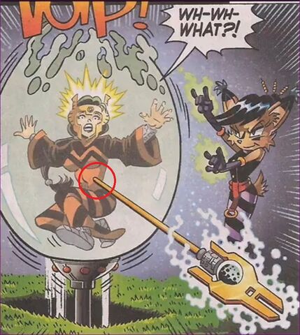 File:Iron queen's scepter.jpg