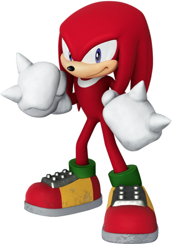 File:Knuckles 34.png