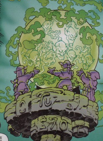 File:Mysticgloe.png