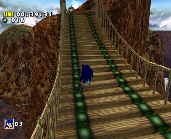 File:RMSONIC10.png