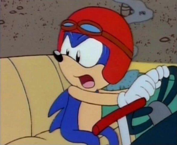 File:Race Car Driver.jpg