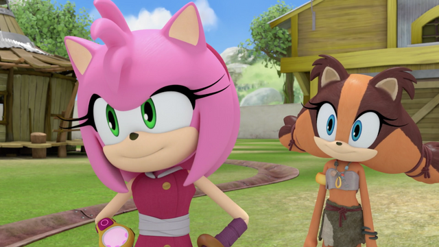 File:S2E18 Amy and Sticks.png
