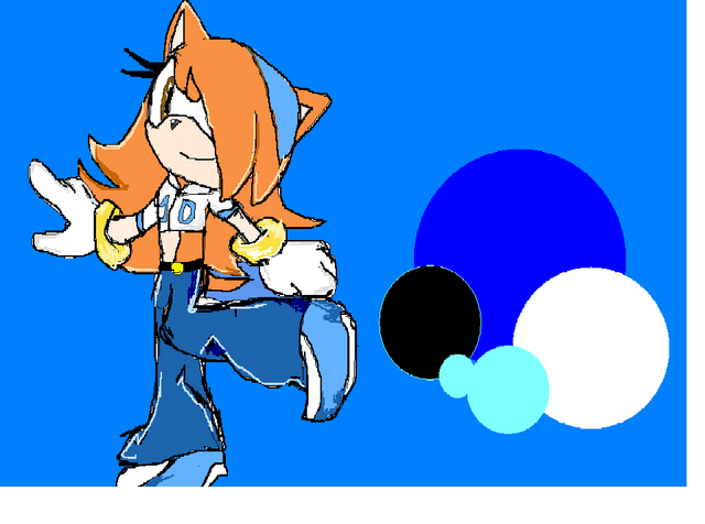 File:SHEL.png