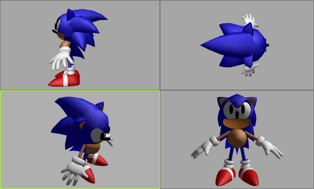 File:SXCSonicmodel.png