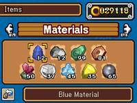 SonicRA-Materiały.png