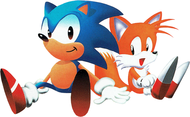 File:Sonic and tails 1.png