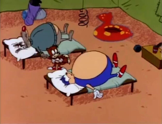 File:Swollen Sonic.jpg