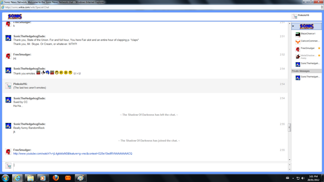 File:Untitled12chat.png