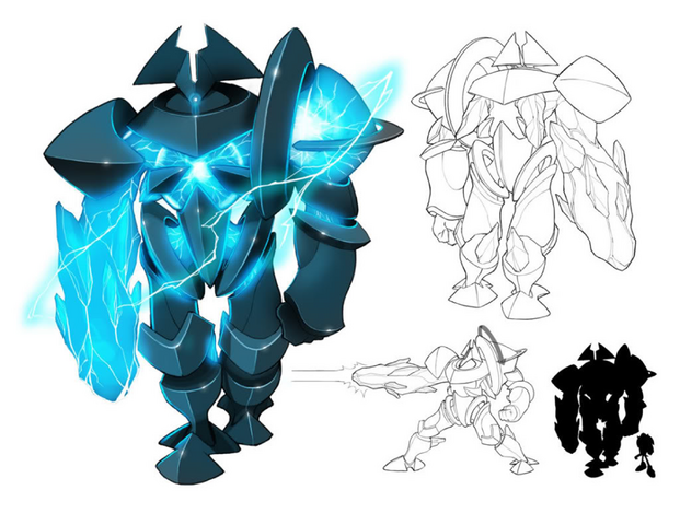 File:Zoahdesign.png