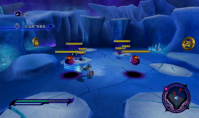 File:Aurora Snowfields 4.png