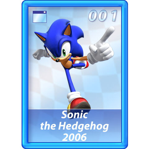 File:Card001.jpg
