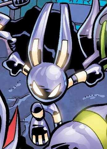 File:Cream Dark Mobius.png