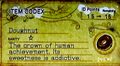 Thumbnail for version as of 17:26, August 6, 2013