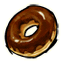 Thumbnail for version as of 15:29, January 6, 2016