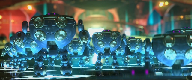 File:Egg Fighter troops.png
