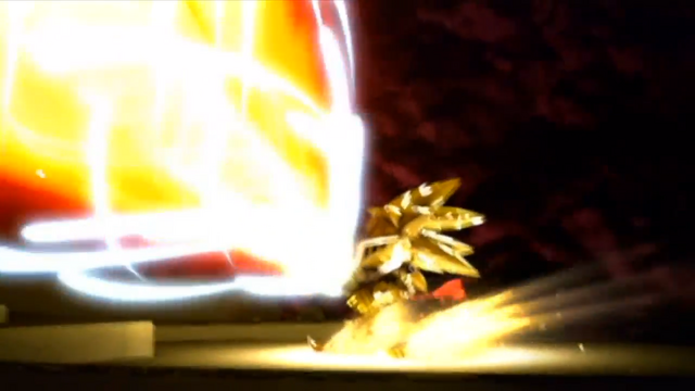 File:Excalibur transformation.png