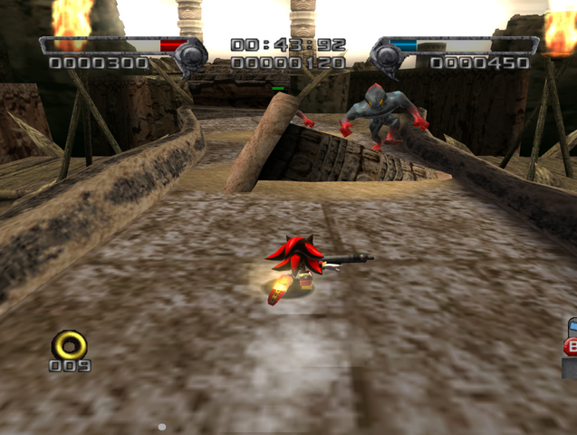 File:GLYPHICEXP7.png